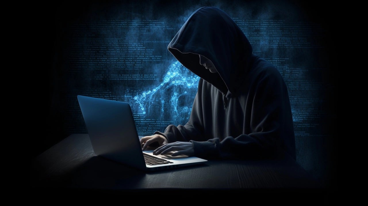 可以查出和谁一起开过的房吗示例图片1